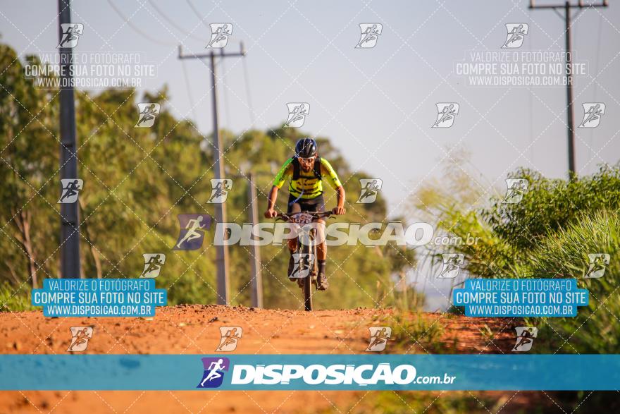 3ª ETAPA DO CIRCUITO REGIONAL MTB 2024 – MUNHOZ DE MELO