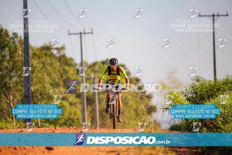 3ª ETAPA DO CIRCUITO REGIONAL MTB 2024 – MUNHOZ DE MELO