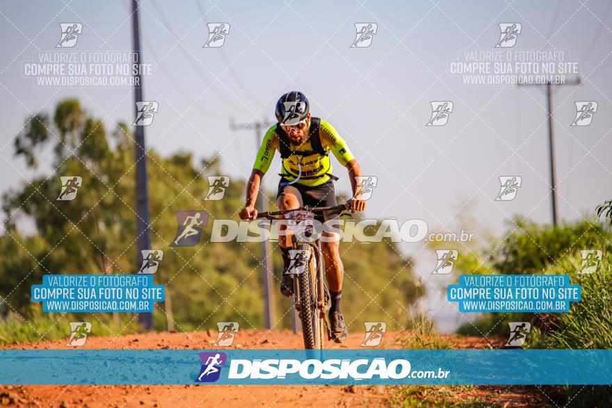 3ª ETAPA DO CIRCUITO REGIONAL MTB 2024 – MUNHOZ DE MELO