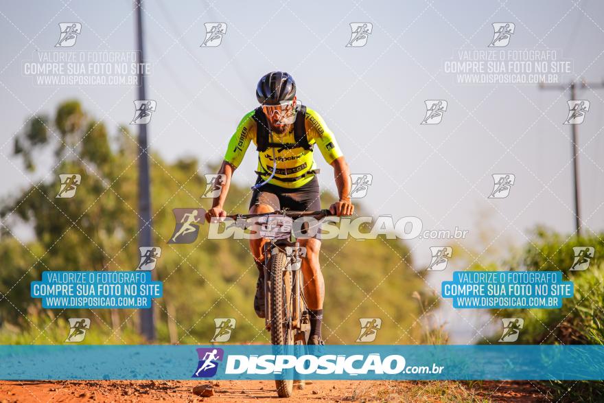 3ª ETAPA DO CIRCUITO REGIONAL MTB 2024 – MUNHOZ DE MELO