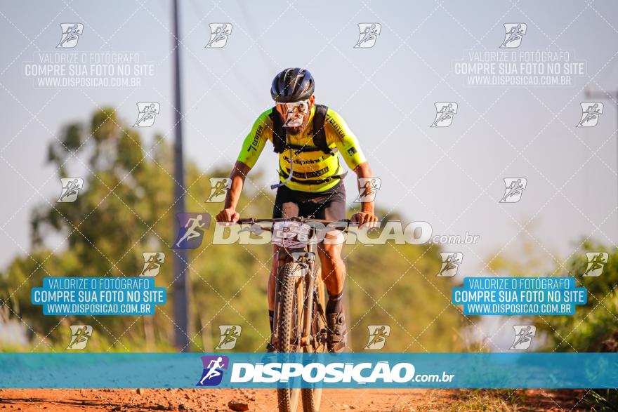 3ª ETAPA DO CIRCUITO REGIONAL MTB 2024 – MUNHOZ DE MELO