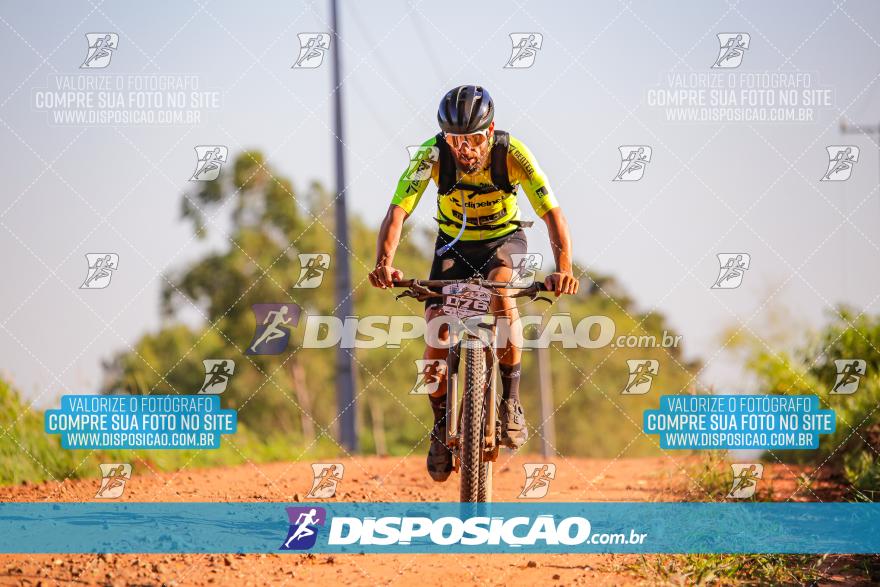 3ª ETAPA DO CIRCUITO REGIONAL MTB 2024 – MUNHOZ DE MELO