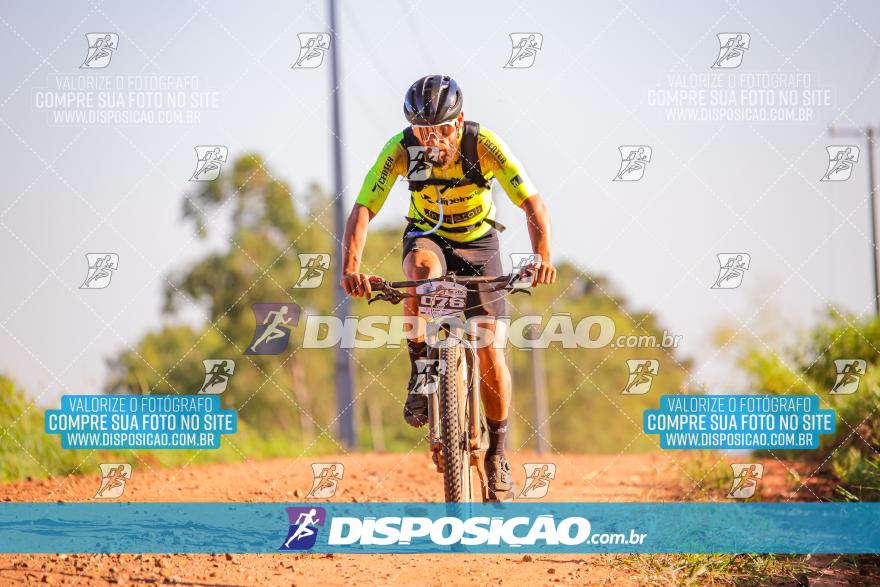 3ª ETAPA DO CIRCUITO REGIONAL MTB 2024 – MUNHOZ DE MELO