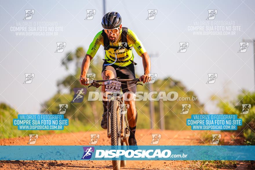 3ª ETAPA DO CIRCUITO REGIONAL MTB 2024 – MUNHOZ DE MELO