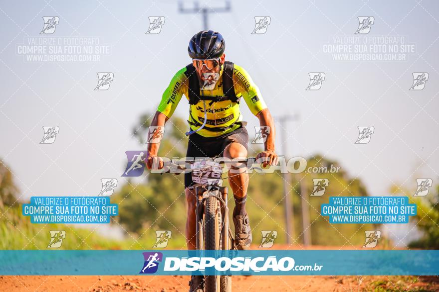 3ª ETAPA DO CIRCUITO REGIONAL MTB 2024 – MUNHOZ DE MELO