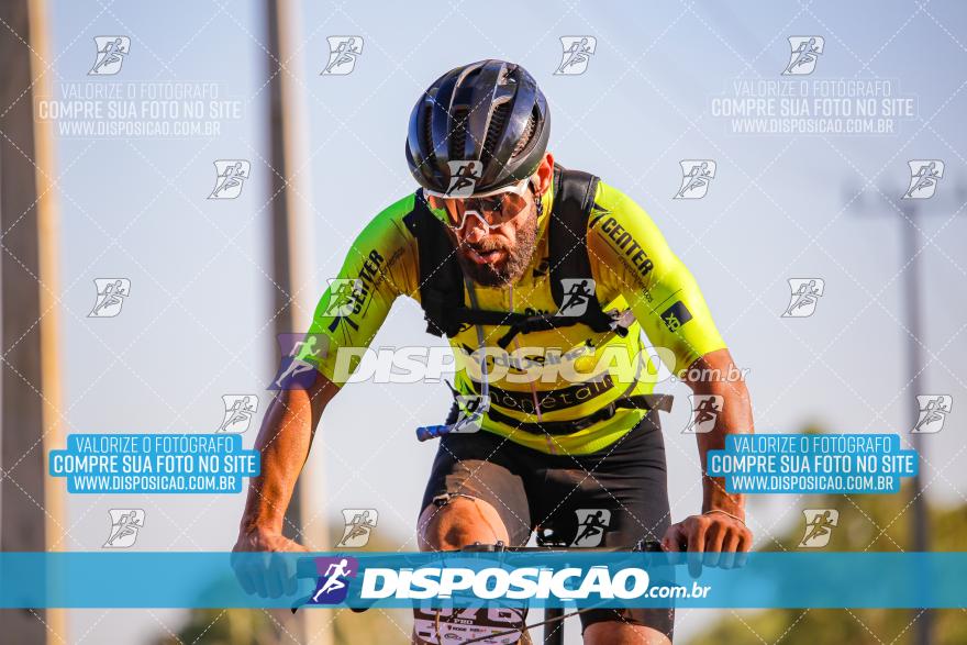 3ª ETAPA DO CIRCUITO REGIONAL MTB 2024 – MUNHOZ DE MELO