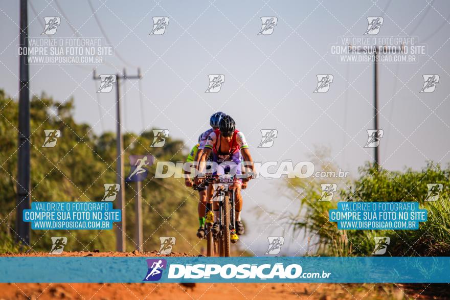 3ª ETAPA DO CIRCUITO REGIONAL MTB 2024 – MUNHOZ DE MELO