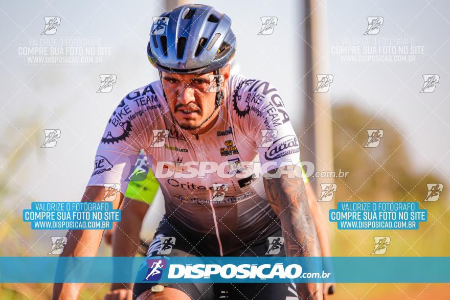 3ª ETAPA DO CIRCUITO REGIONAL MTB 2024 – MUNHOZ DE MELO