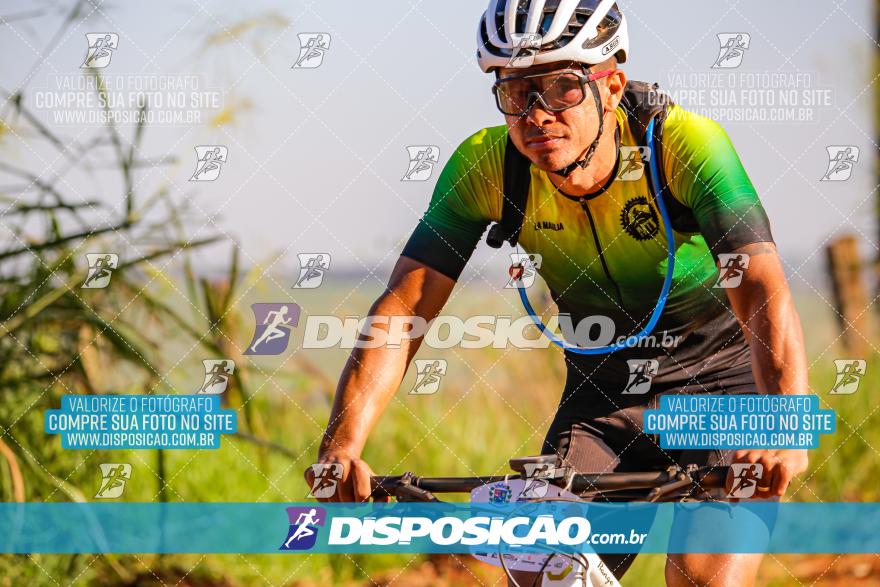 3ª ETAPA DO CIRCUITO REGIONAL MTB 2024 – MUNHOZ DE MELO