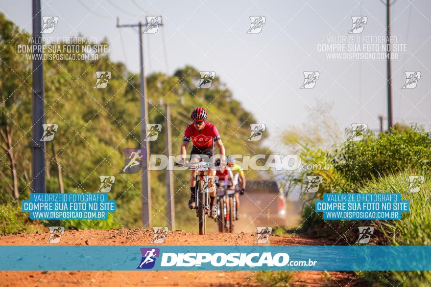 3ª ETAPA DO CIRCUITO REGIONAL MTB 2024 – MUNHOZ DE MELO