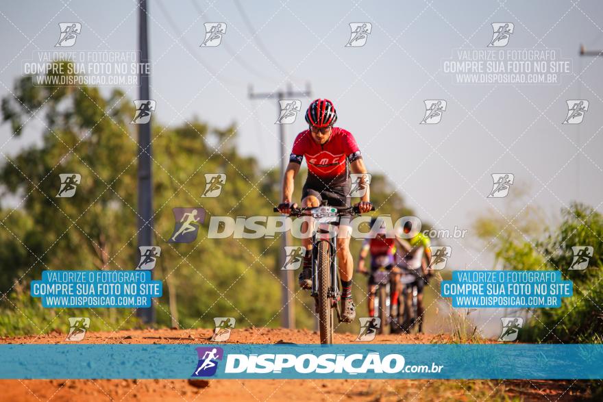 3ª ETAPA DO CIRCUITO REGIONAL MTB 2024 – MUNHOZ DE MELO