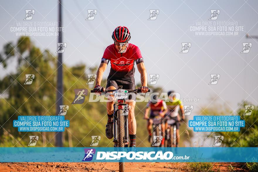 3ª ETAPA DO CIRCUITO REGIONAL MTB 2024 – MUNHOZ DE MELO