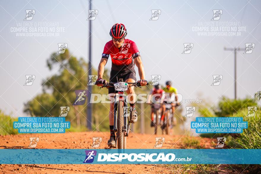 3ª ETAPA DO CIRCUITO REGIONAL MTB 2024 – MUNHOZ DE MELO