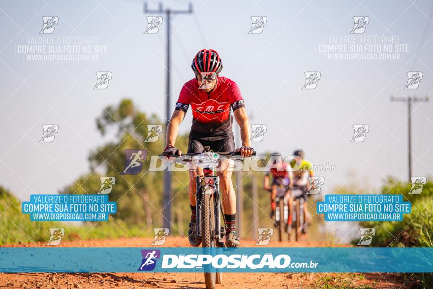 3ª ETAPA DO CIRCUITO REGIONAL MTB 2024 – MUNHOZ DE MELO