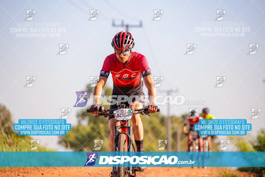 3ª ETAPA DO CIRCUITO REGIONAL MTB 2024 – MUNHOZ DE MELO