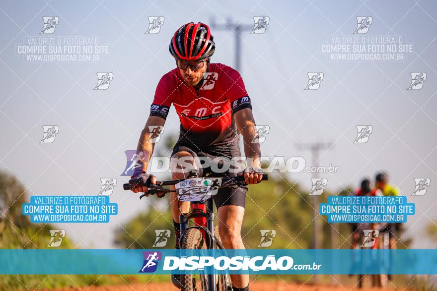 3ª ETAPA DO CIRCUITO REGIONAL MTB 2024 – MUNHOZ DE MELO