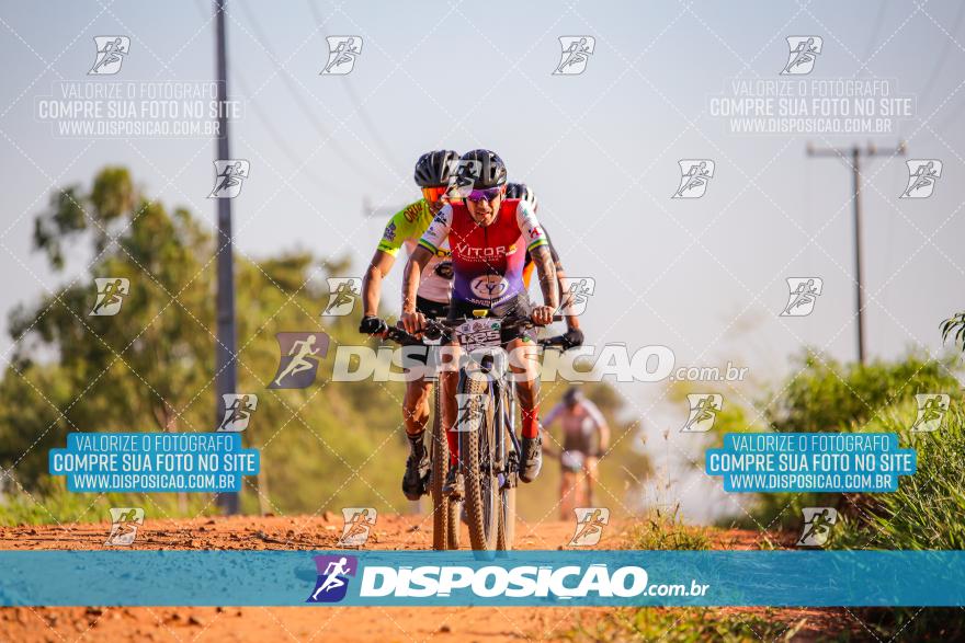 3ª ETAPA DO CIRCUITO REGIONAL MTB 2024 – MUNHOZ DE MELO