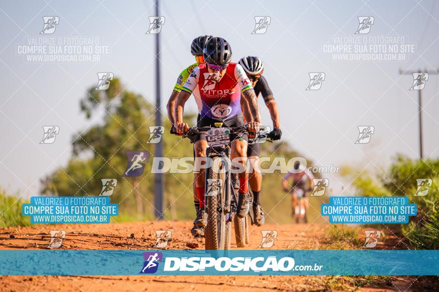 3ª ETAPA DO CIRCUITO REGIONAL MTB 2024 – MUNHOZ DE MELO