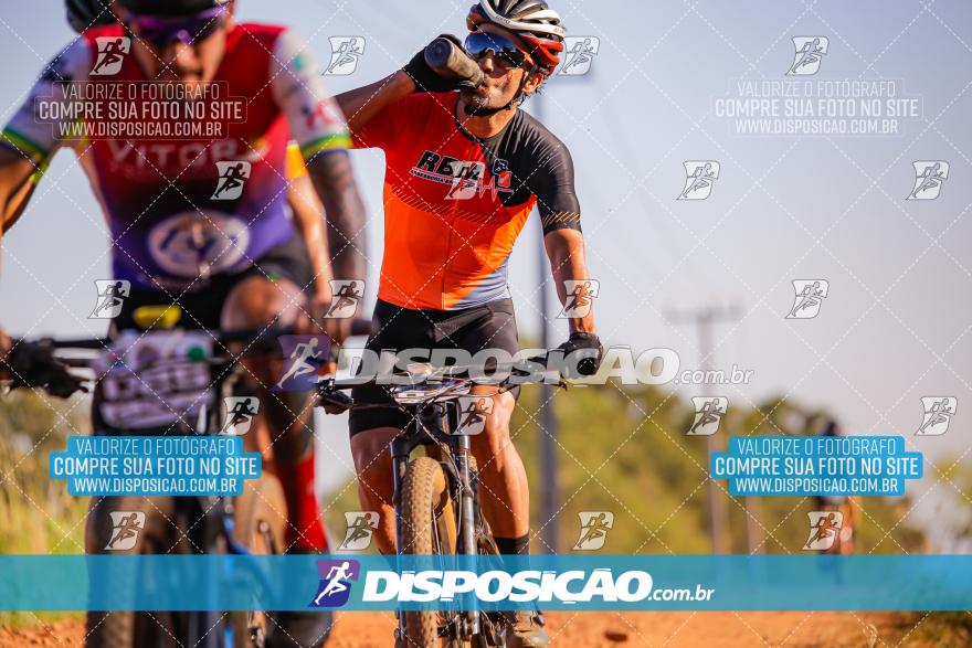 3ª ETAPA DO CIRCUITO REGIONAL MTB 2024 – MUNHOZ DE MELO