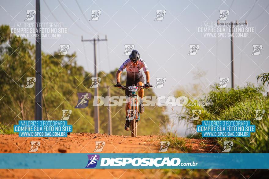 3ª ETAPA DO CIRCUITO REGIONAL MTB 2024 – MUNHOZ DE MELO