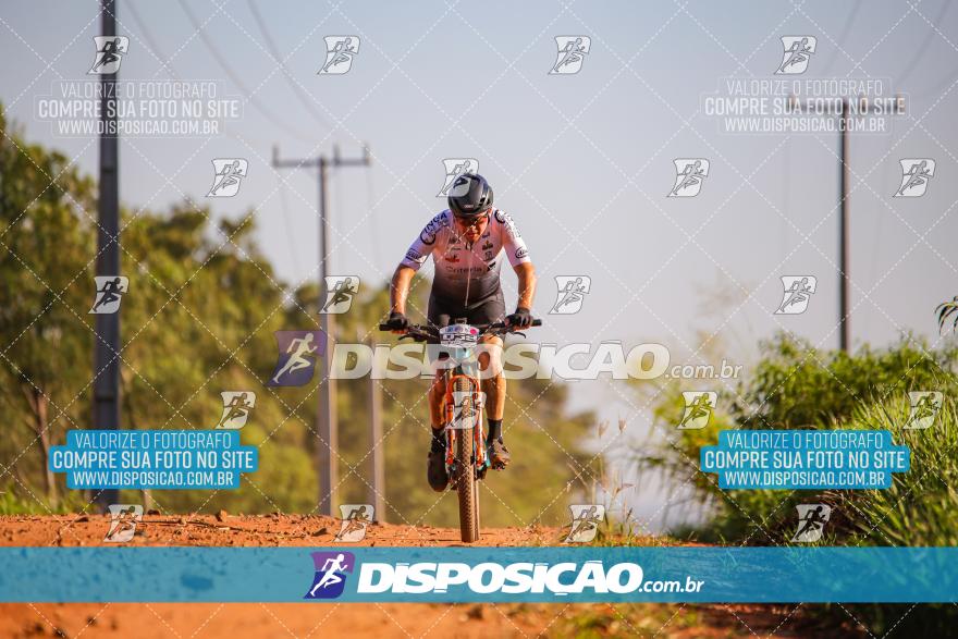 3ª ETAPA DO CIRCUITO REGIONAL MTB 2024 – MUNHOZ DE MELO