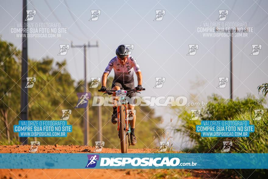 3ª ETAPA DO CIRCUITO REGIONAL MTB 2024 – MUNHOZ DE MELO