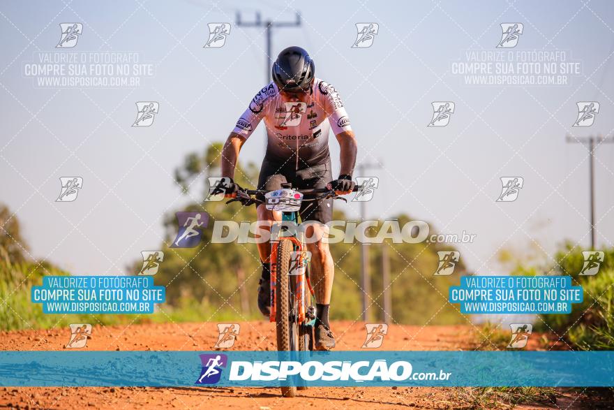 3ª ETAPA DO CIRCUITO REGIONAL MTB 2024 – MUNHOZ DE MELO