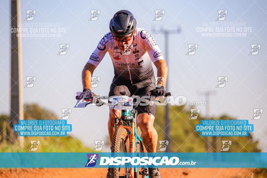 3ª ETAPA DO CIRCUITO REGIONAL MTB 2024 – MUNHOZ DE MELO