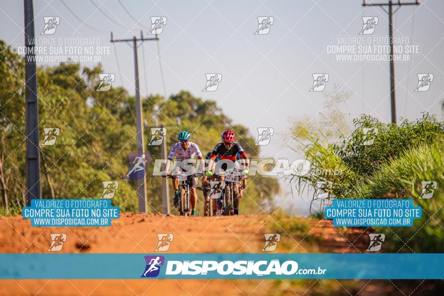 3ª ETAPA DO CIRCUITO REGIONAL MTB 2024 – MUNHOZ DE MELO