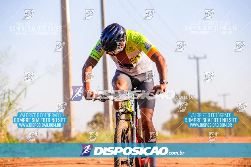 3ª ETAPA DO CIRCUITO REGIONAL MTB 2024 – MUNHOZ DE MELO