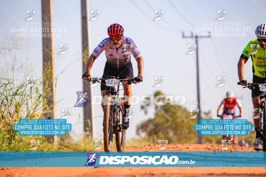 3ª ETAPA DO CIRCUITO REGIONAL MTB 2024 – MUNHOZ DE MELO