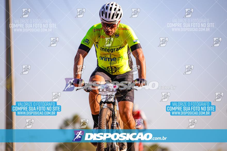 3ª ETAPA DO CIRCUITO REGIONAL MTB 2024 – MUNHOZ DE MELO