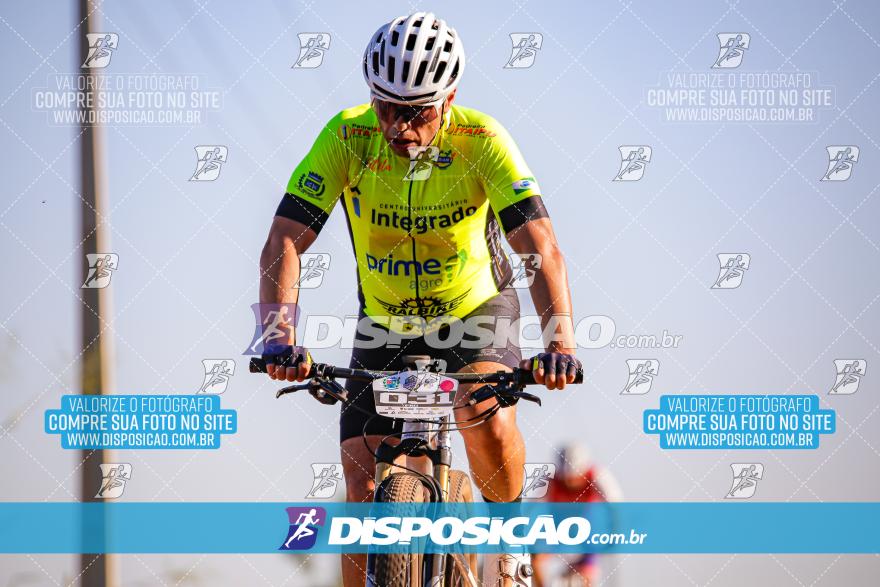 3ª ETAPA DO CIRCUITO REGIONAL MTB 2024 – MUNHOZ DE MELO