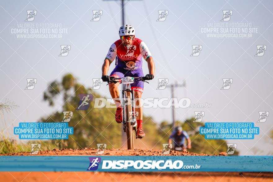 3ª ETAPA DO CIRCUITO REGIONAL MTB 2024 – MUNHOZ DE MELO