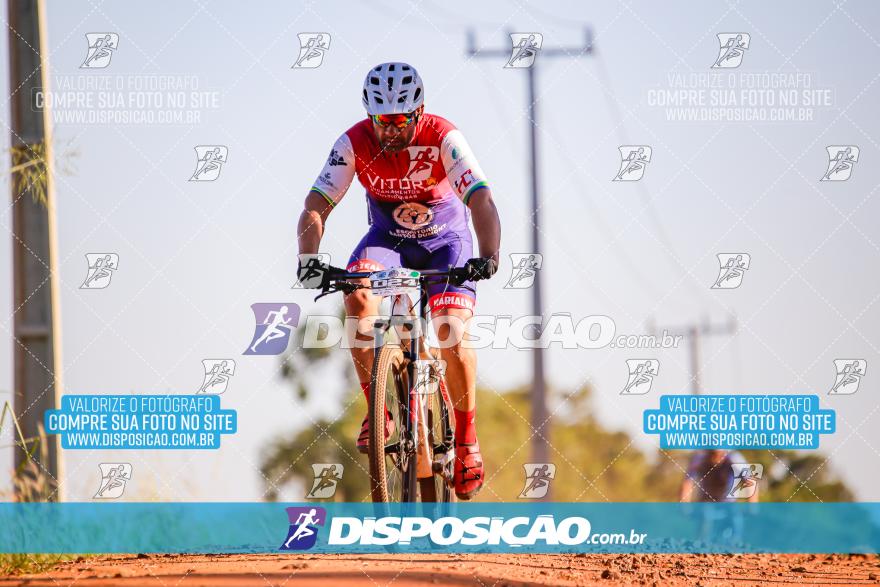 3ª ETAPA DO CIRCUITO REGIONAL MTB 2024 – MUNHOZ DE MELO