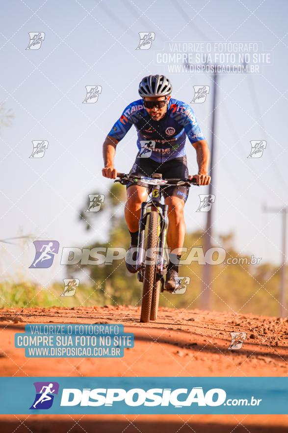 3ª ETAPA DO CIRCUITO REGIONAL MTB 2024 – MUNHOZ DE MELO