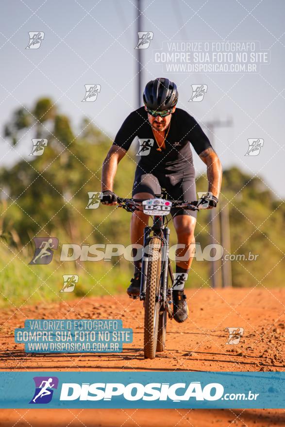 3ª ETAPA DO CIRCUITO REGIONAL MTB 2024 – MUNHOZ DE MELO