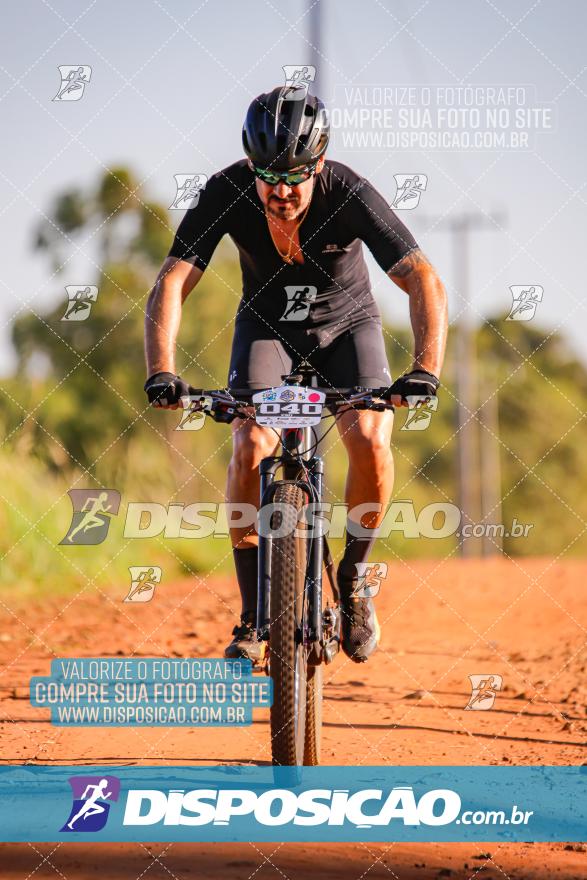 3ª ETAPA DO CIRCUITO REGIONAL MTB 2024 – MUNHOZ DE MELO