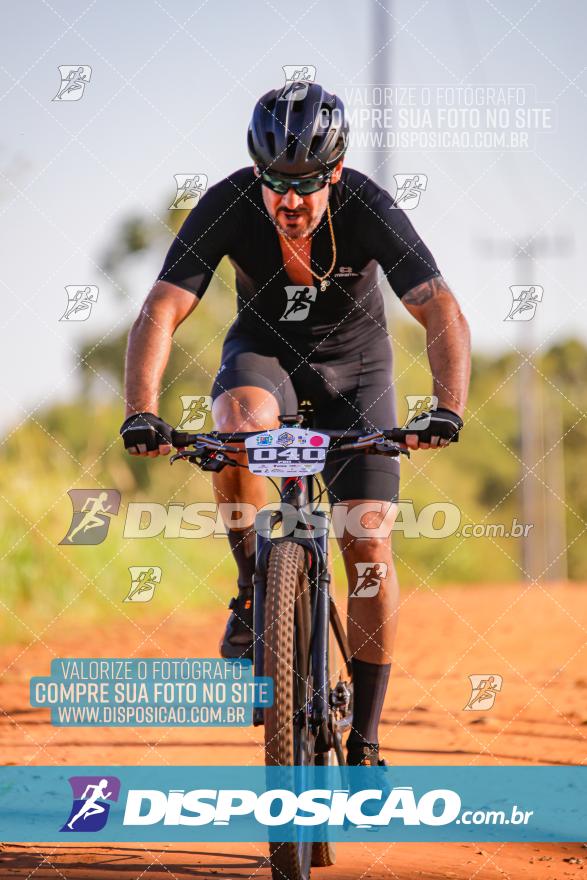 3ª ETAPA DO CIRCUITO REGIONAL MTB 2024 – MUNHOZ DE MELO