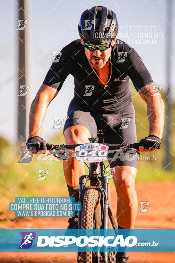 3ª ETAPA DO CIRCUITO REGIONAL MTB 2024 – MUNHOZ DE MELO