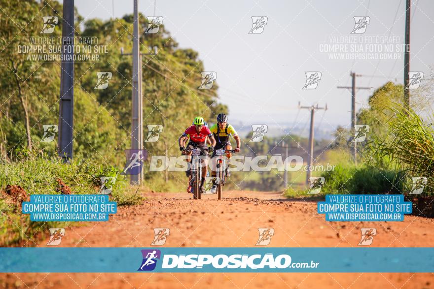 3ª ETAPA DO CIRCUITO REGIONAL MTB 2024 – MUNHOZ DE MELO