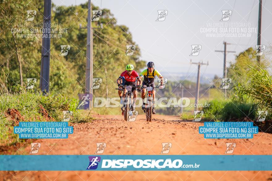 3ª ETAPA DO CIRCUITO REGIONAL MTB 2024 – MUNHOZ DE MELO