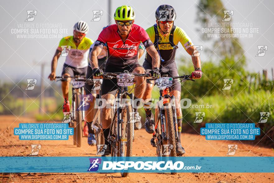 3ª ETAPA DO CIRCUITO REGIONAL MTB 2024 – MUNHOZ DE MELO