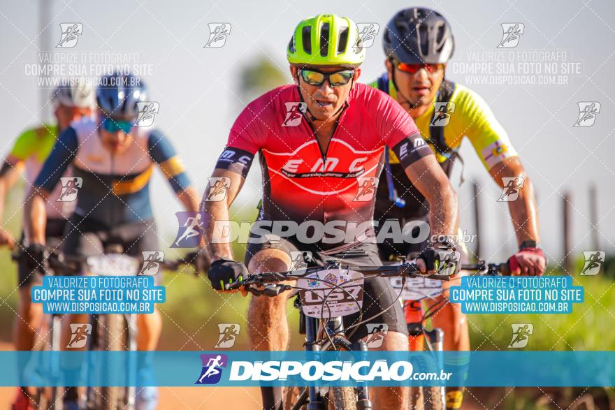 3ª ETAPA DO CIRCUITO REGIONAL MTB 2024 – MUNHOZ DE MELO