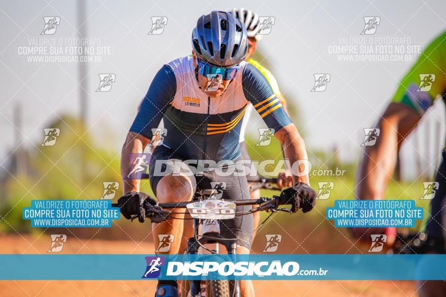 3ª ETAPA DO CIRCUITO REGIONAL MTB 2024 – MUNHOZ DE MELO