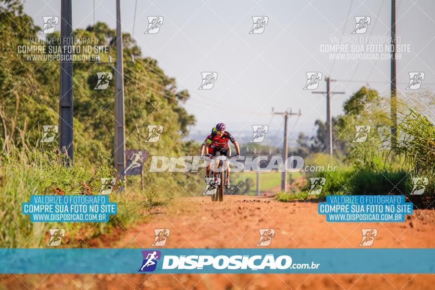 3ª ETAPA DO CIRCUITO REGIONAL MTB 2024 – MUNHOZ DE MELO