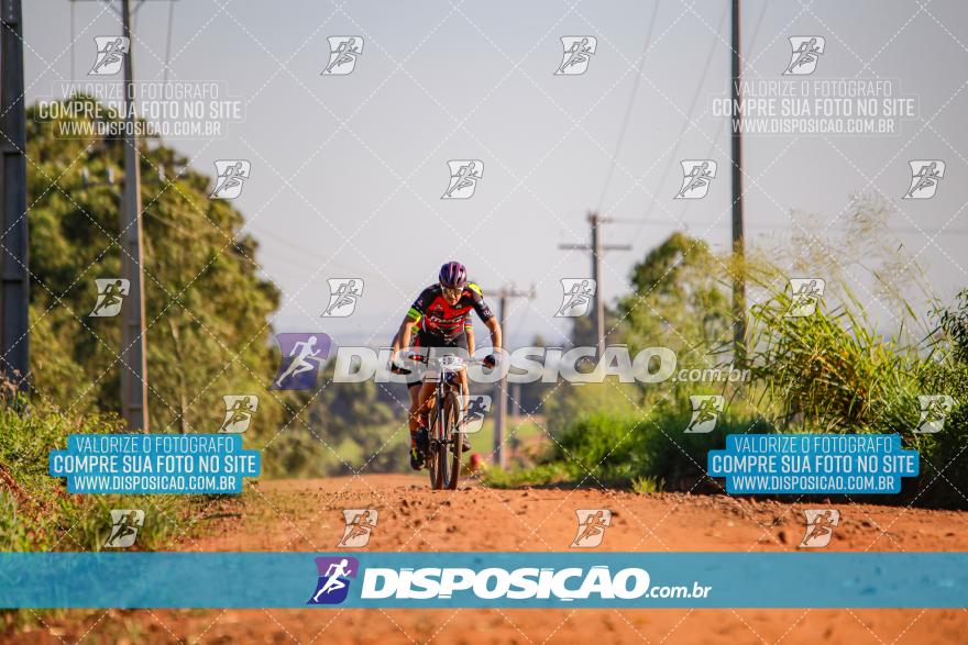 3ª ETAPA DO CIRCUITO REGIONAL MTB 2024 – MUNHOZ DE MELO