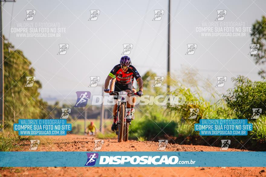 3ª ETAPA DO CIRCUITO REGIONAL MTB 2024 – MUNHOZ DE MELO