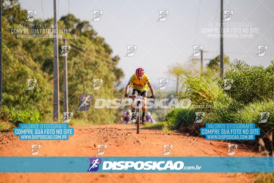 3ª ETAPA DO CIRCUITO REGIONAL MTB 2024 – MUNHOZ DE MELO