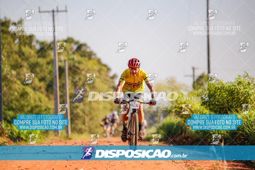 3ª ETAPA DO CIRCUITO REGIONAL MTB 2024 – MUNHOZ DE MELO